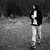 Gold Panda - List pictures