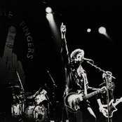 Stiff Little Fingers - List pictures