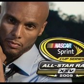 Kenny Lattimore - List pictures