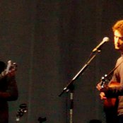 Renan Luce - List pictures