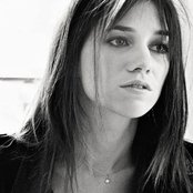Charlotte Gainsbourg - List pictures