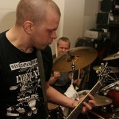 Tragedy - List pictures