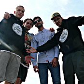 Bob Village - List pictures