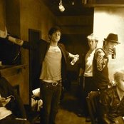 Fade - List pictures