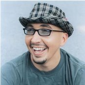 Mark Mcguinn - List pictures