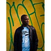 Abd Al Malik - List pictures