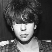 Ian Mcculloch - List pictures