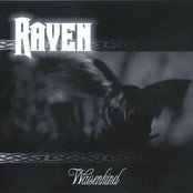 Raven - List pictures