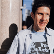 Mike D - List pictures