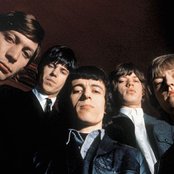 Rolling Stones - List pictures