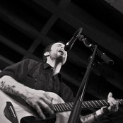 Rocky Votolato - List pictures