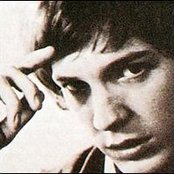 Scott Walker - List pictures