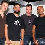 Plebe Rude - List pictures