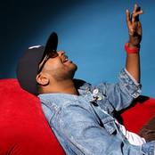 Kam Parker - List pictures