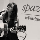 Cristina Dona - List pictures