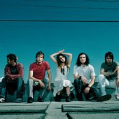 Flyleaf - List pictures