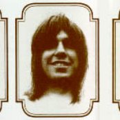 Warhorse - List pictures