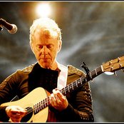 Xavier - List pictures