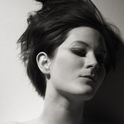 Promise And The Monster - List pictures