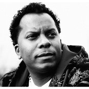 Special Ed - List pictures