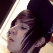 The Blaqk Year - List pictures