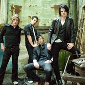 God Or Julie - List pictures