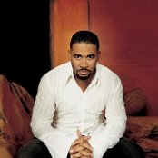 Byron Cage - List pictures