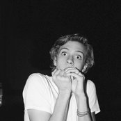 Puzzle - List pictures