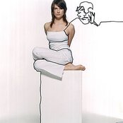 Camille - List pictures