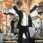 Kim Carnes - List pictures