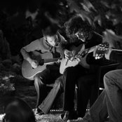 Kwoon - List pictures