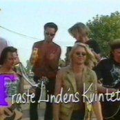 Traste Lindéns Kvintett - List pictures