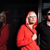 Raveonettes - List pictures