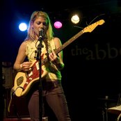 Marnie Stern - List pictures