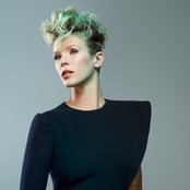 Lorie - List pictures