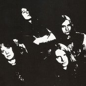 Cancer - List pictures