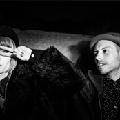 Dark Horses - List pictures