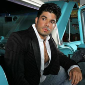 Jerry Rivera - List pictures