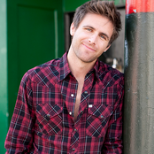 Canaan Smith - List pictures