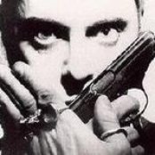 Psychic Tv - List pictures