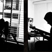 Arca - List pictures