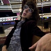 1997 - List pictures