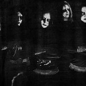 Marduk - List pictures