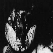 Samhain - List pictures