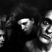 Das Ich - List pictures