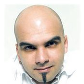 Magic Island - List pictures