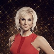 Sanna Nielsen - List pictures