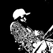 Virtue - List pictures