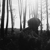 Ben Howard - List pictures