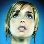 Louise - List pictures
